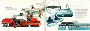 1960 DeSoto Prestige-04-05.jpg